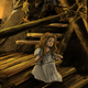 Illustration for article titled The 3DS Can Help You Have Random Pirate Duels With Strangers